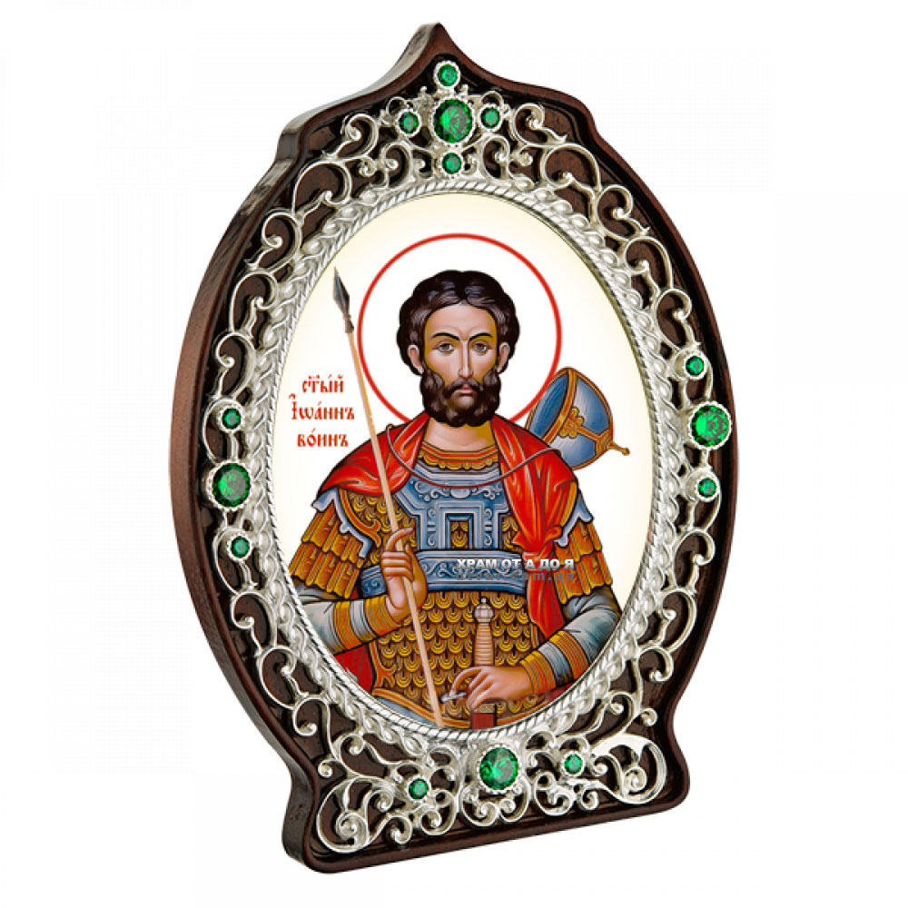 ����� ������� �� ������� ����� ���