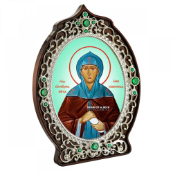 ����� ������� ����� ����