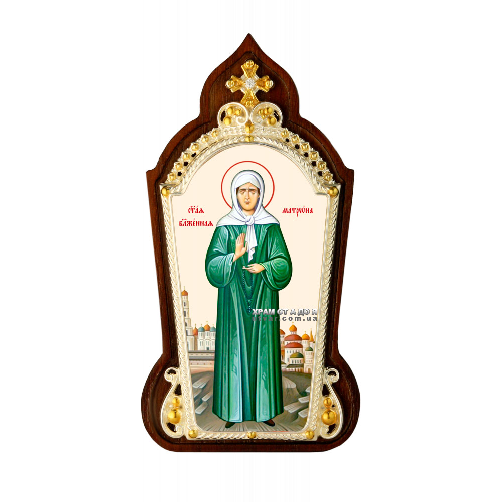 ����� ������� ����� �������� ������� ����������