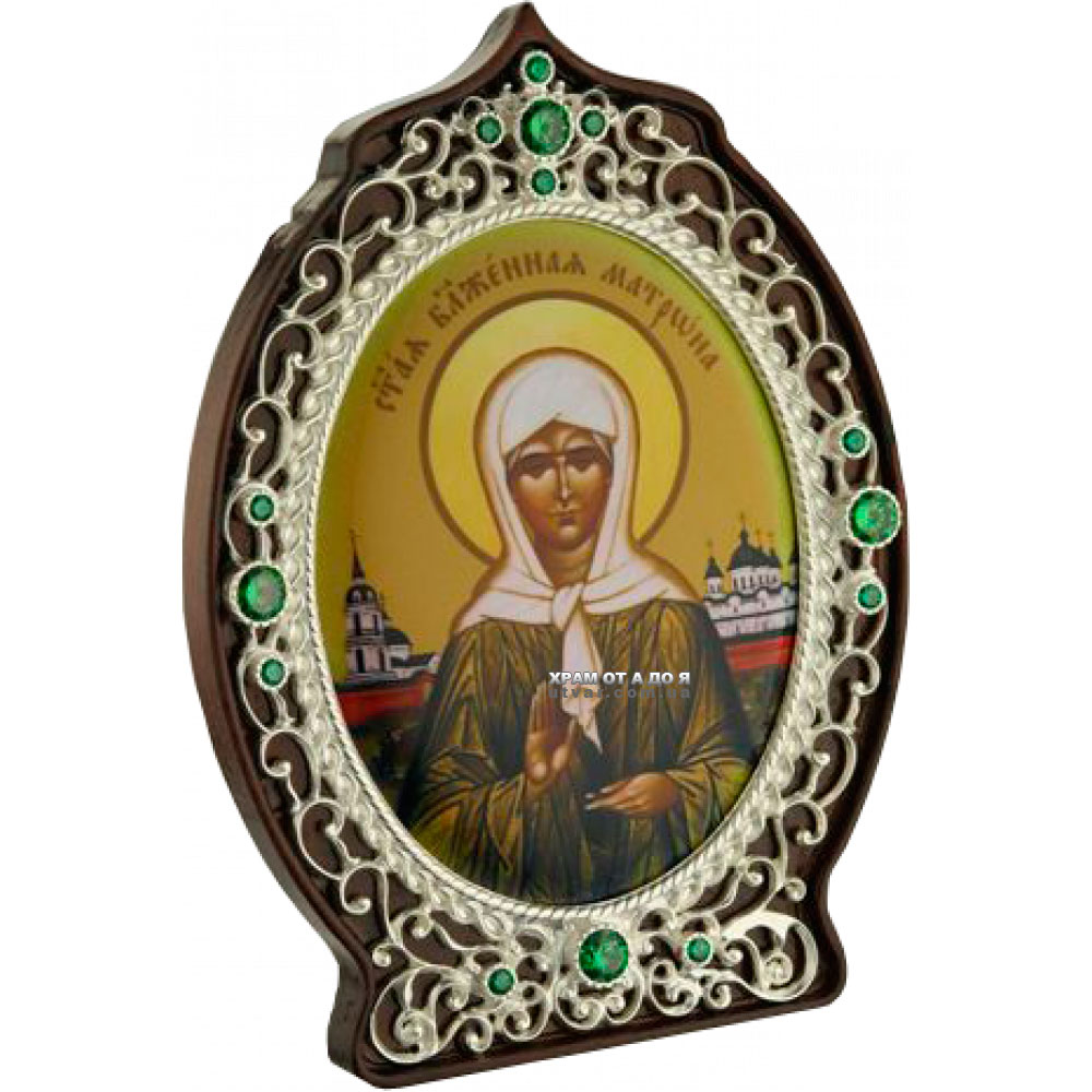 ����� ������� ����� �������� ������� ����������