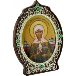 ����� ������� ����� �������� ������� ����������