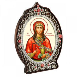 ����� ������� ����� �������������� ��������