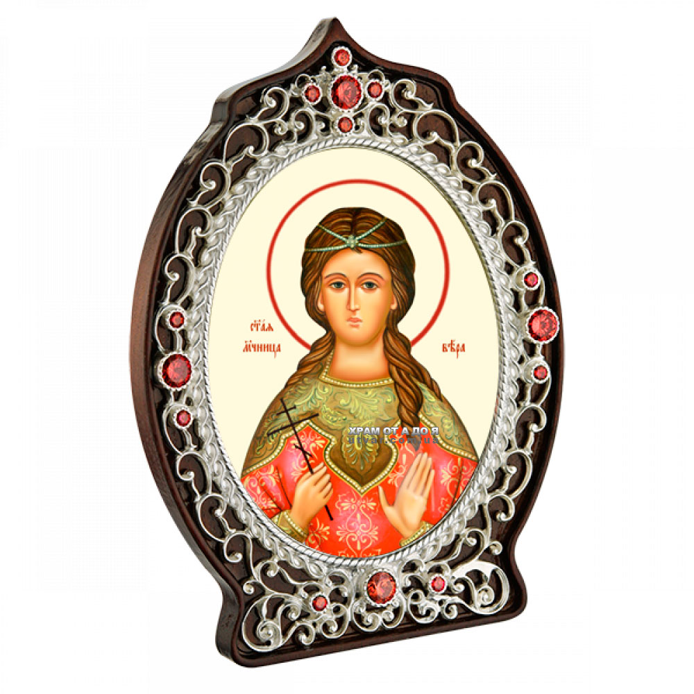 ����� ������� ����� �������� ³��