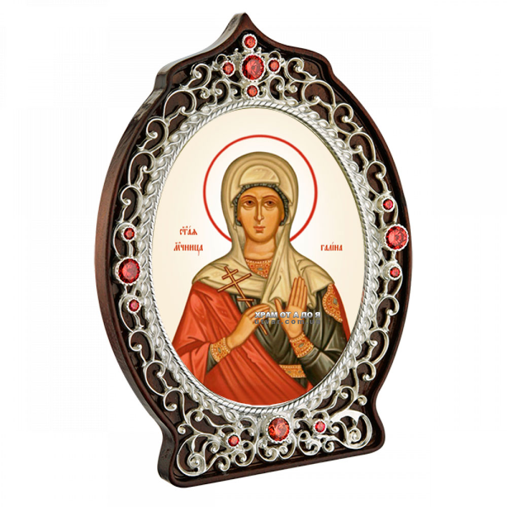 ����� ������� ����� �������� ������