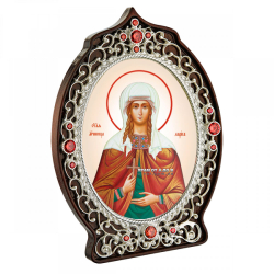 ����� ������� ����� �������� ������