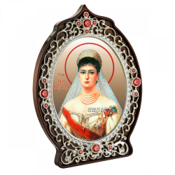 ����� ������� ����� �������� ������ ����������