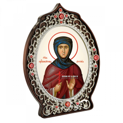 ����� ������� ����� ������������������ �������