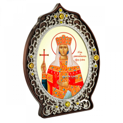 ����� ������� ����� г������������� �����