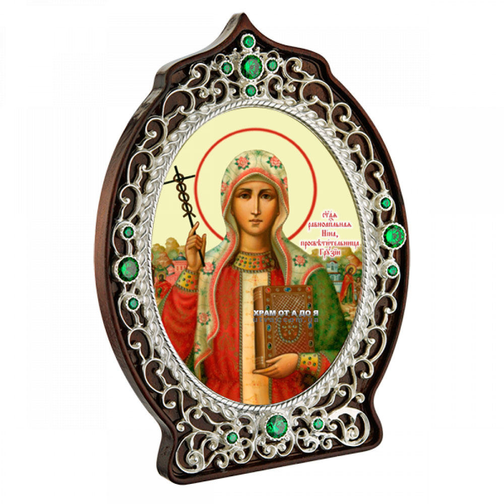 ����� ������� ����� г������������� ͳ��