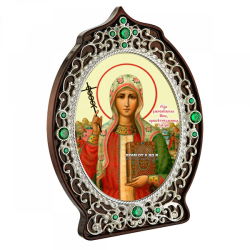 ����� ������� ����� г������������� ͳ��