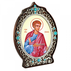 ����� ������� ������ ������� Գ���