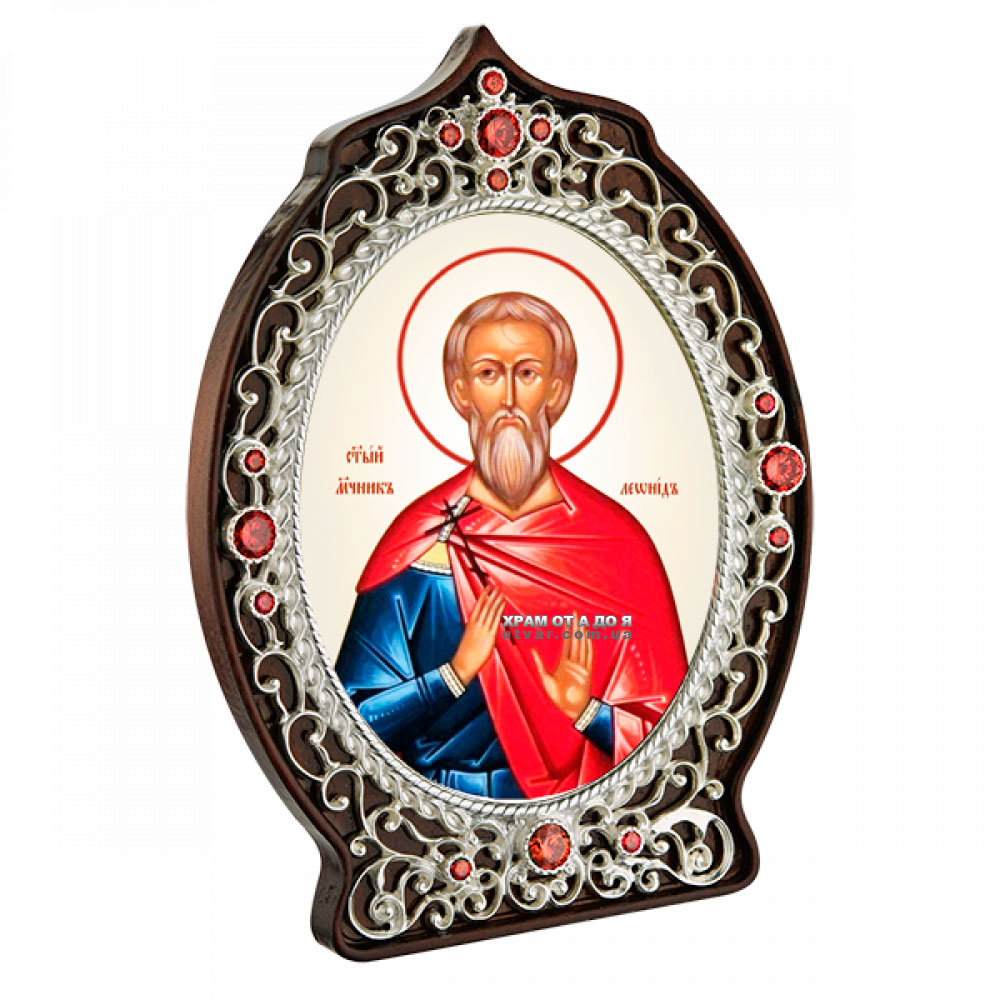 ����� ������� ������ ������� ������