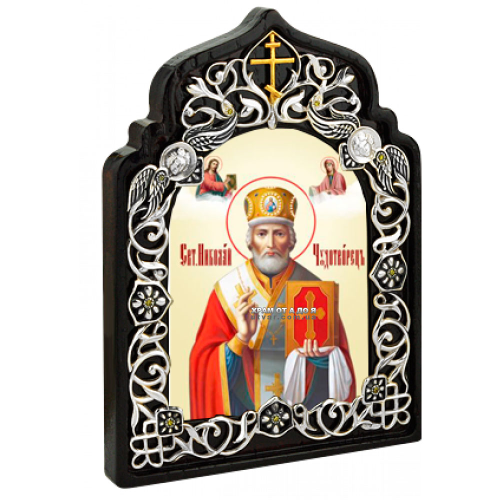 ����� ������� ������ ������� �����������