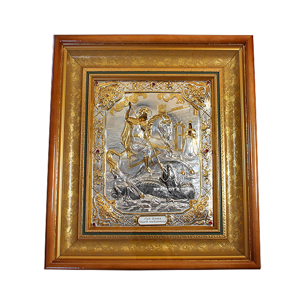 ����� � ������� ������� ������� ���������� �� ��������