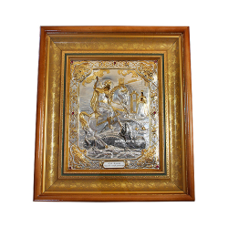 ����� � ������� ������� ������� ���������� �� ��������