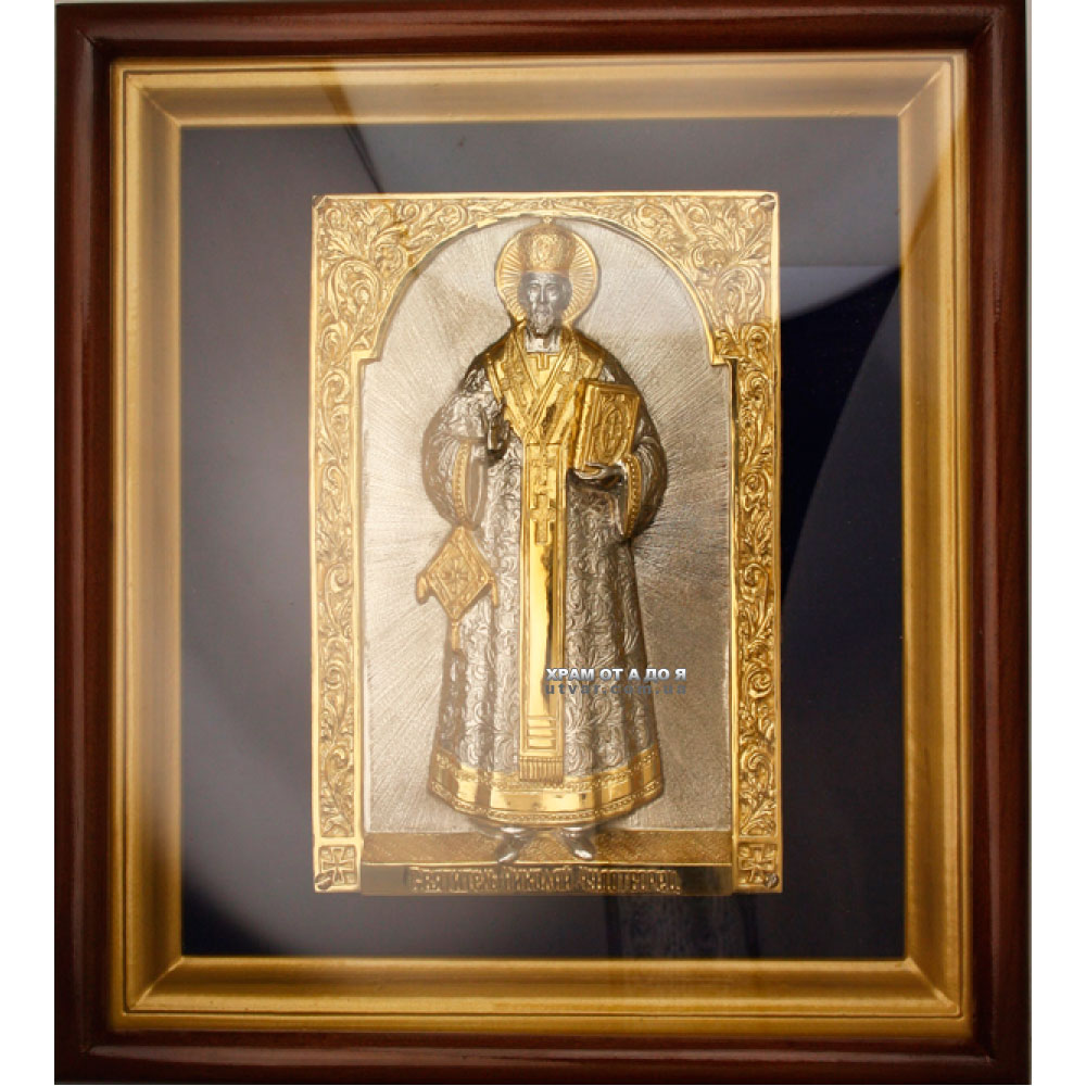 ����� ��������� ������� �����������