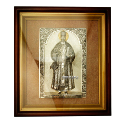 ����� ��������� ������� �����������