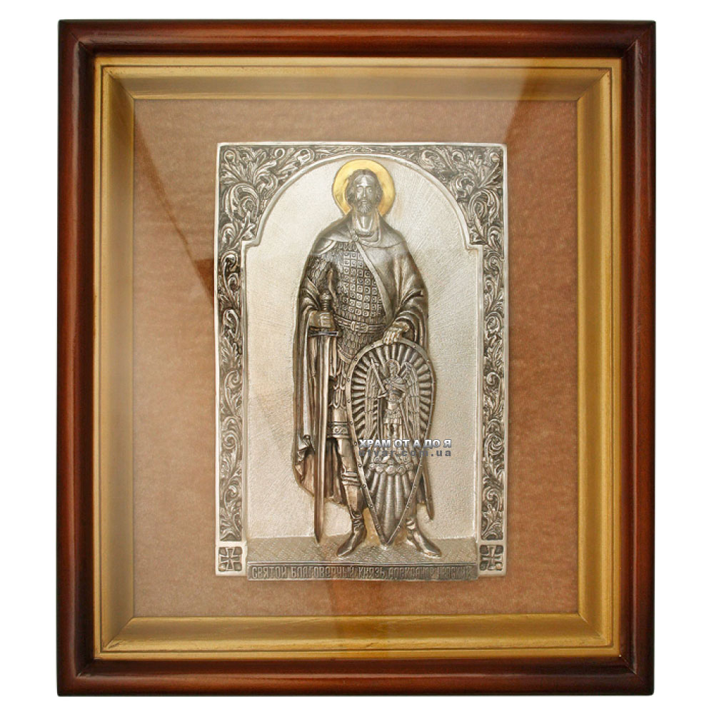 ����� ��������� ������� �����������