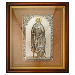 ����� ��������� ������� �����������