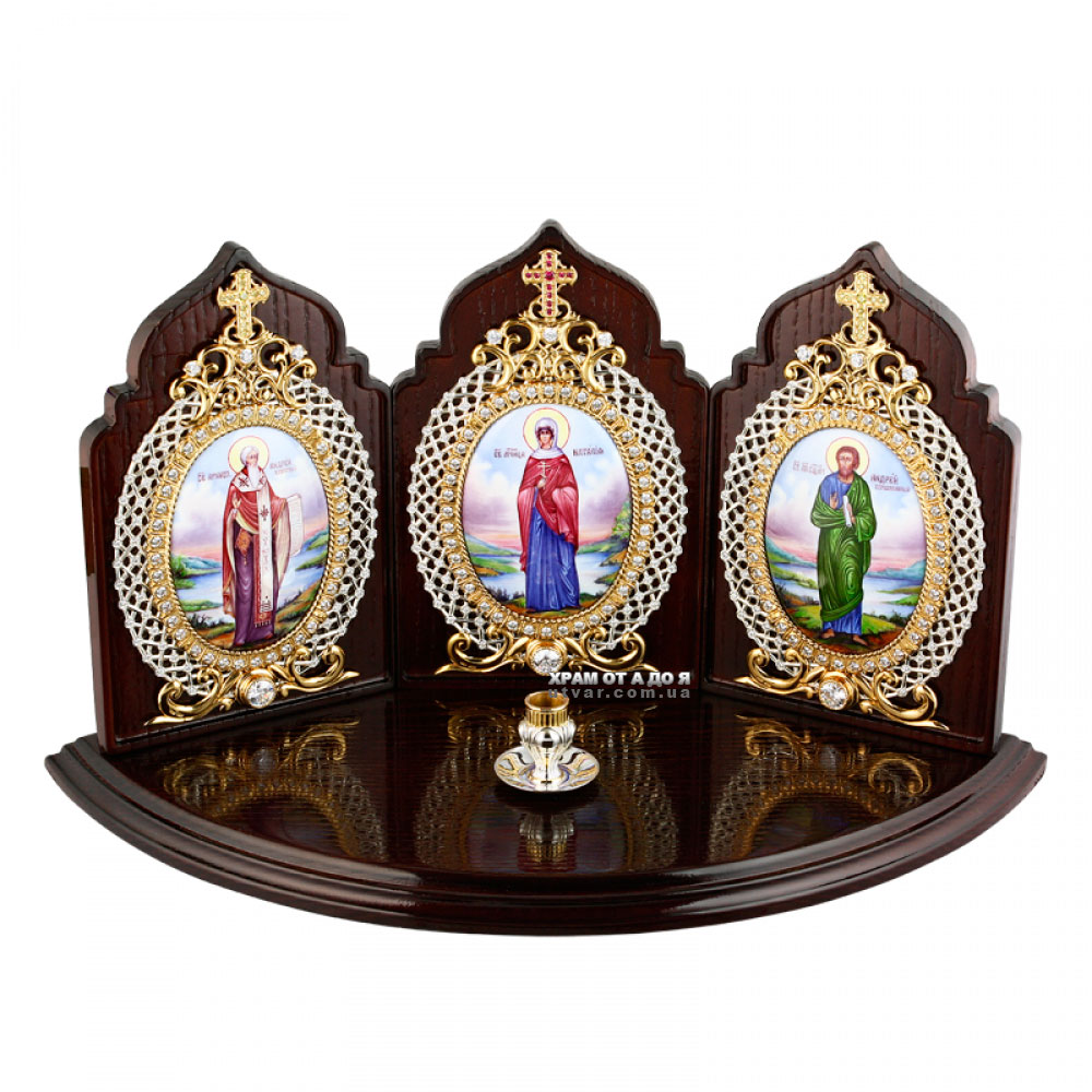 ����� ������� ������� ������� � �������