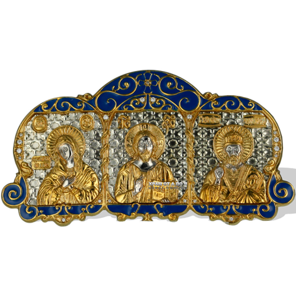 ����� ������� �������� ������� � ��������