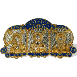 ����� ������� �������� ������� � ��������