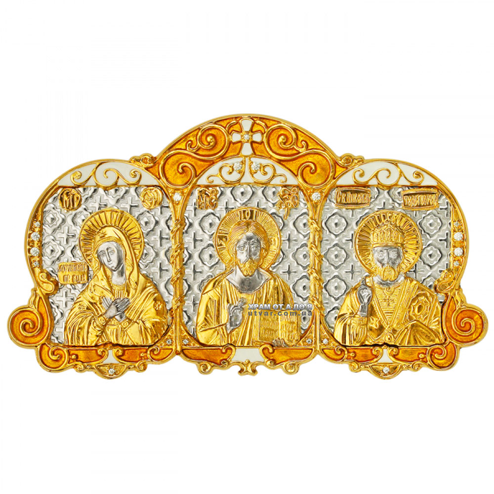 �����-������� ��� ��������� ������� � ������� � ������