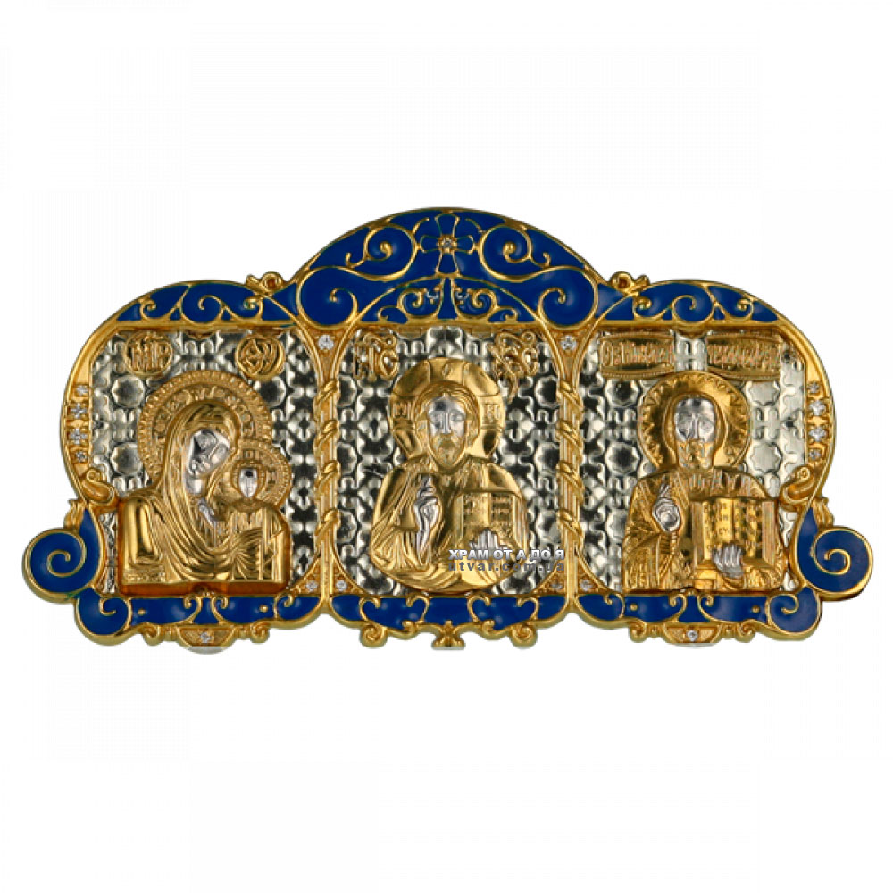 �����-������� ��� ��������� ������� ���������� � ������