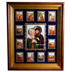 ����� �������� �������� �� �����