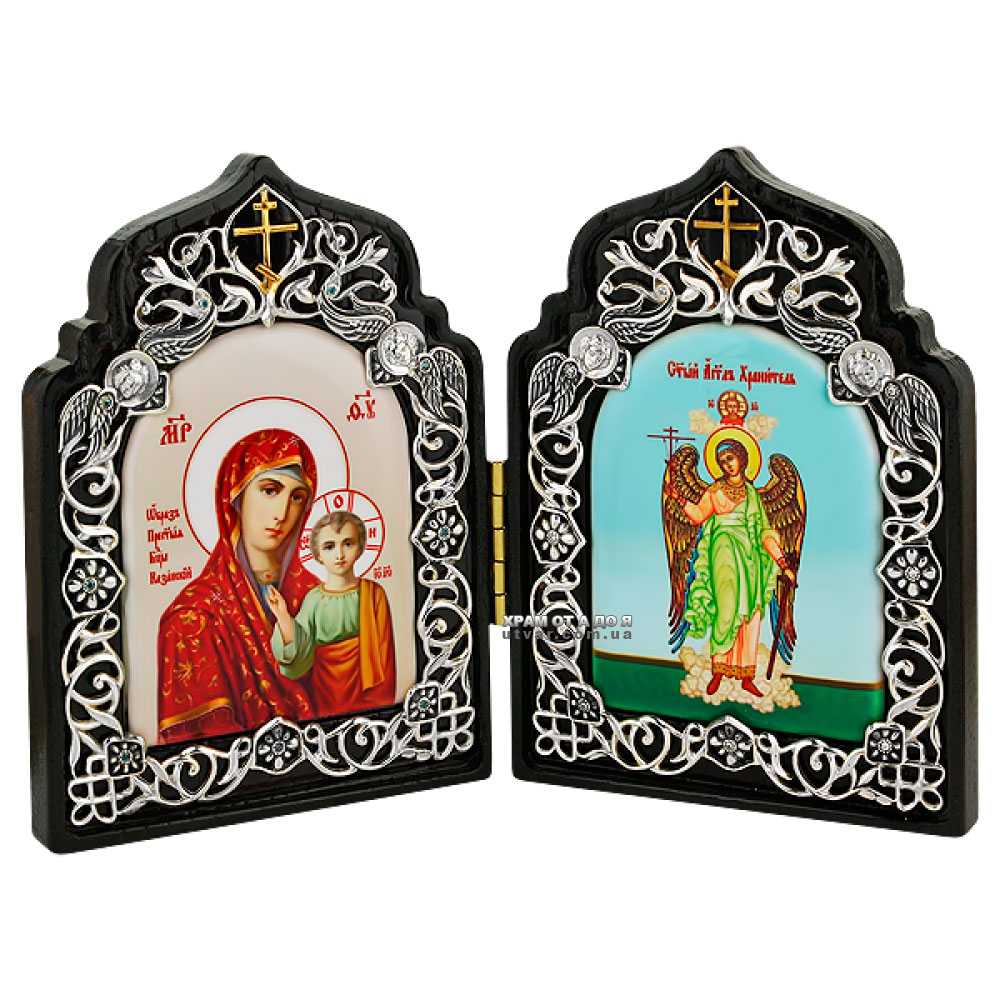 ������� ����� ������ ���������� ����� ����� �� ��������