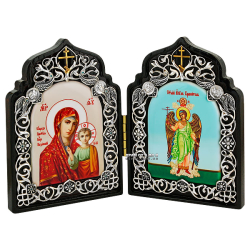 ������� ����� ������ ���������� ����� ����� �� ��������