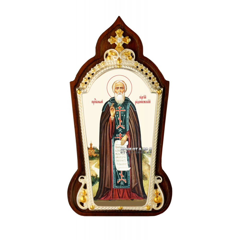 ����� ������� ������ ����������� ������� ����������