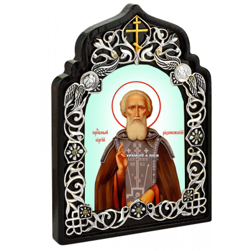 ����� ������� ������ ����������� ����� �����������