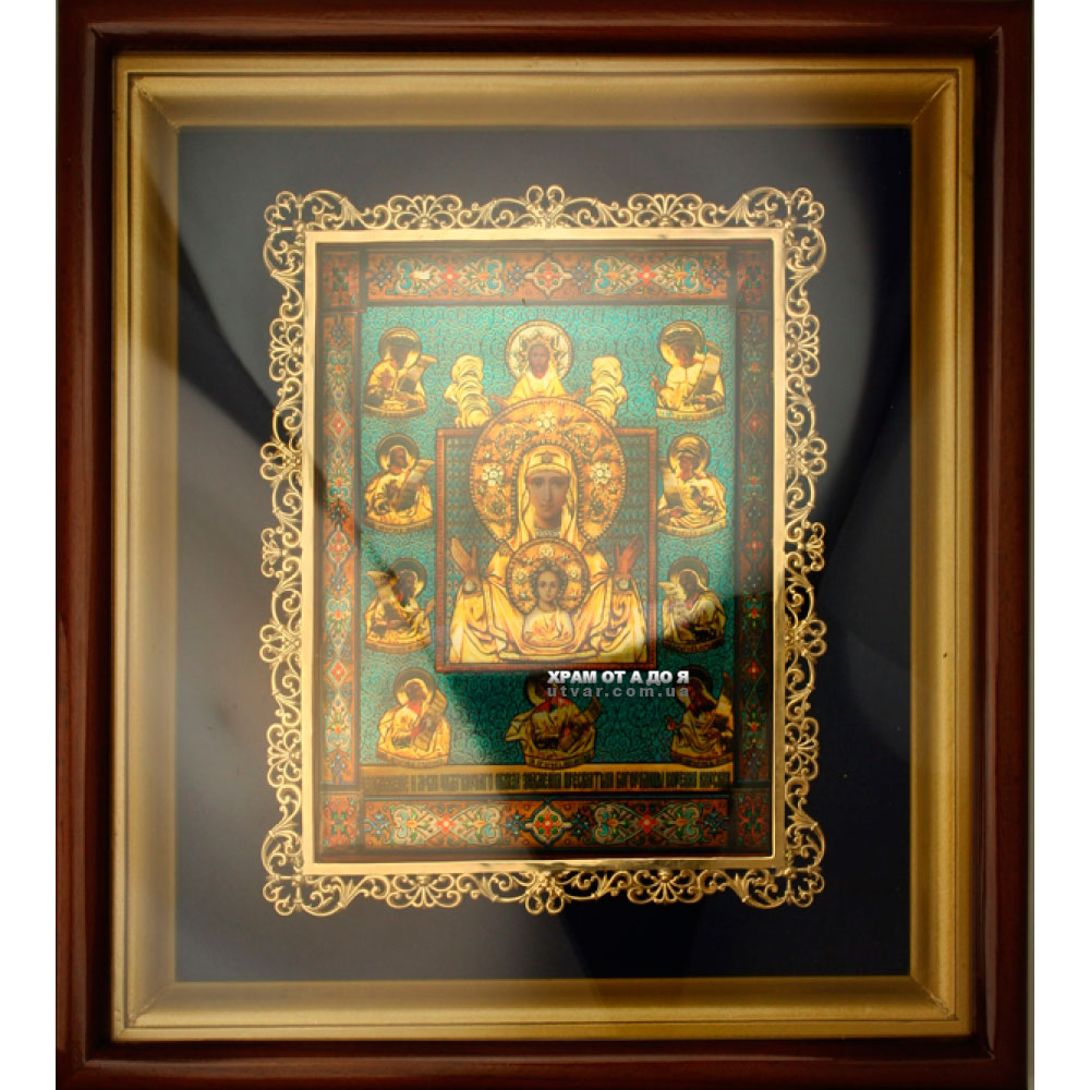 ����� ������� ������ ���� �����