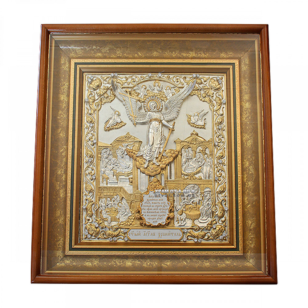 ����� ������� �����