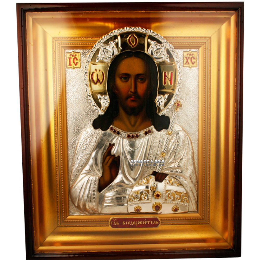 ������ �� ����� ����� ���������