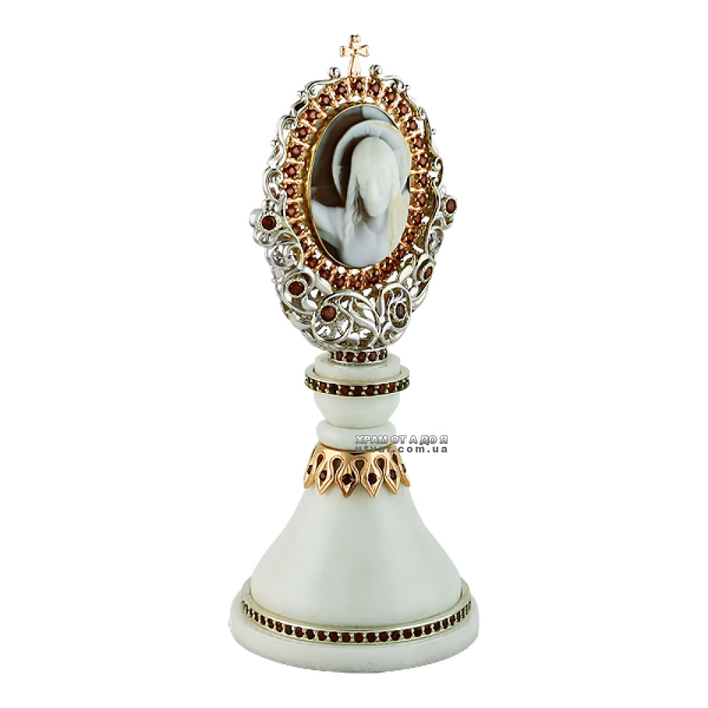 ������ �� ����� ���� �������� �������� ����� � �����