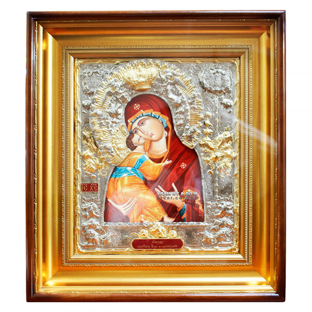 ������� ����� ����� ���������