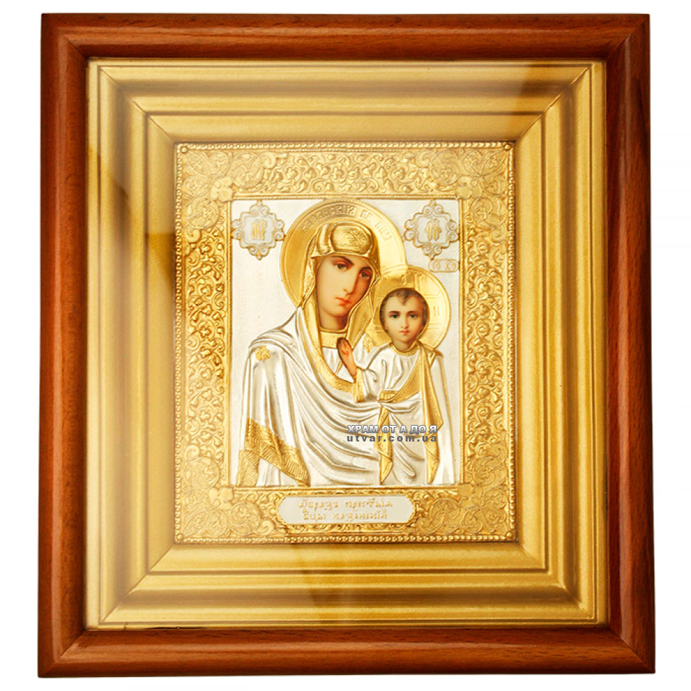 ������� ����� ���������� ���������