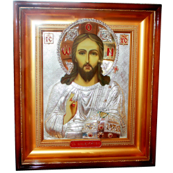 ������� ����� ���������� ���������