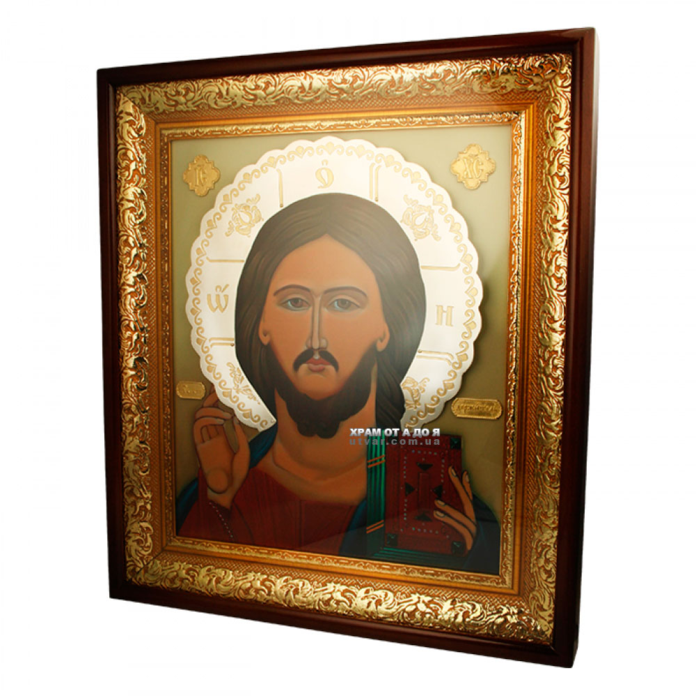 ������� ����� ������� ������������