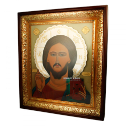 ������� ����� ������� ������������