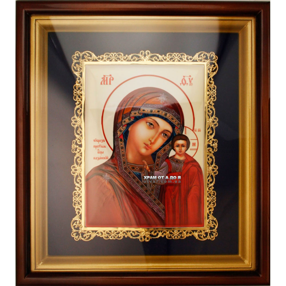 ������� ����� ������� ������������