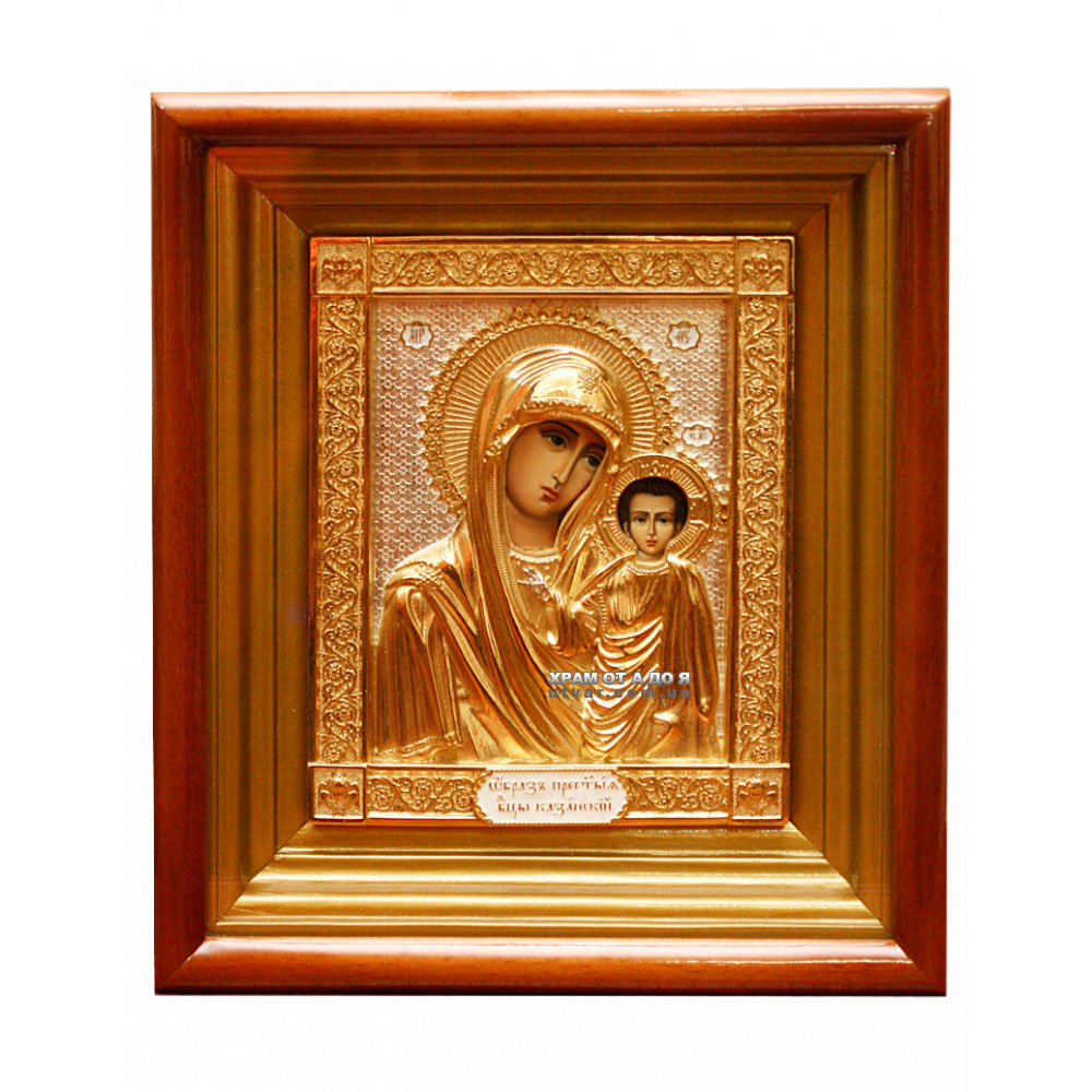 ������� ������� ����� � ������� ���������� ���������