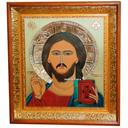 ������� ������� ����� � ������� ���������� ���������