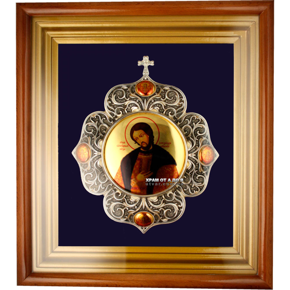 ������� ������� ����� � ������� ������� ������������