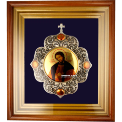 ������� ������� ����� � ������� ������� ������������