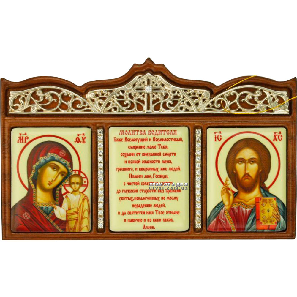 ��������� ������ ������� � ������ �� �����.