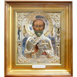 ����� ������� ������� ����� �������������� �������