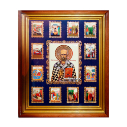 ����� ������� ������� ��������� ������� �����������